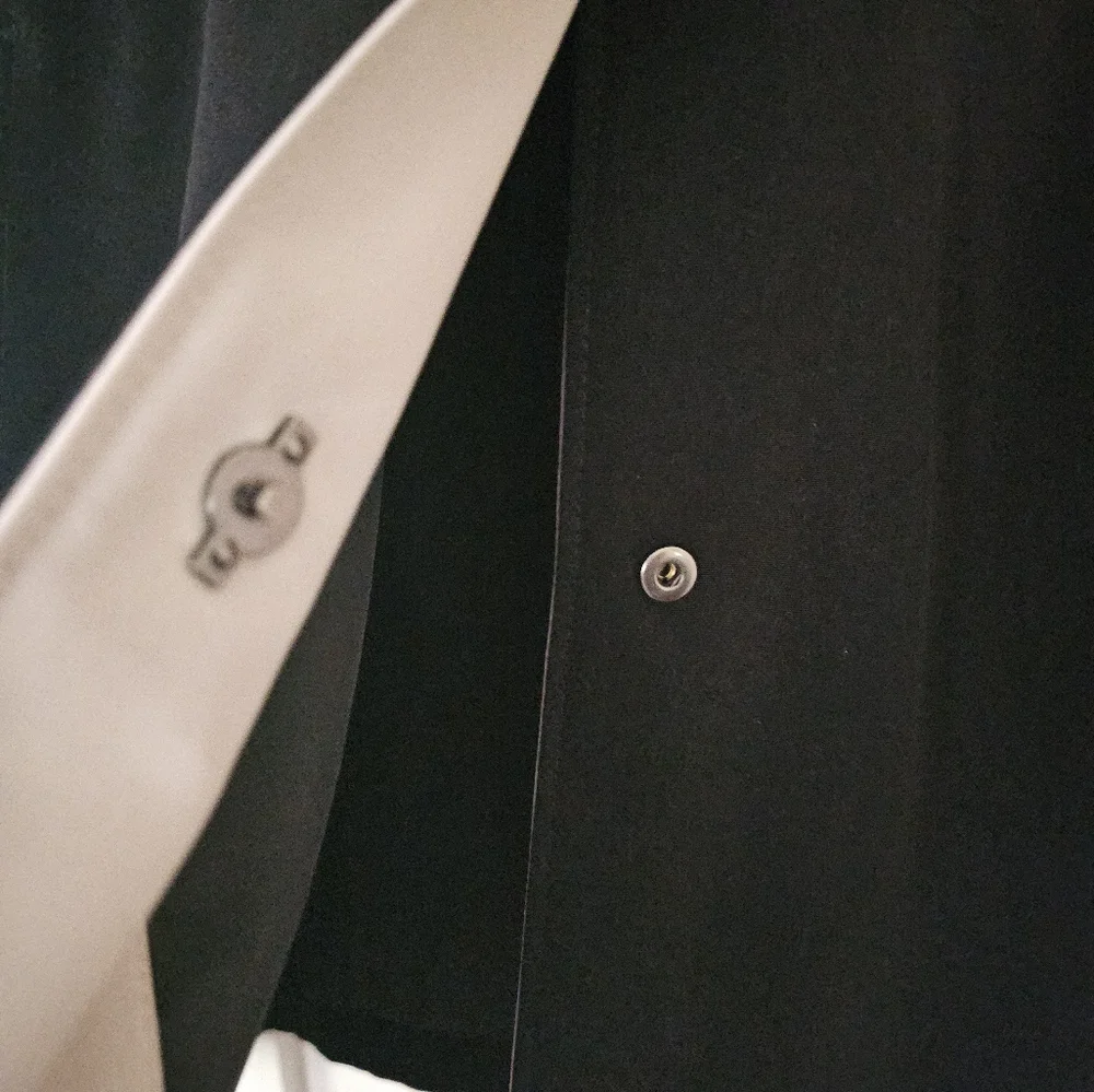Jacket - Picture 7 of 9